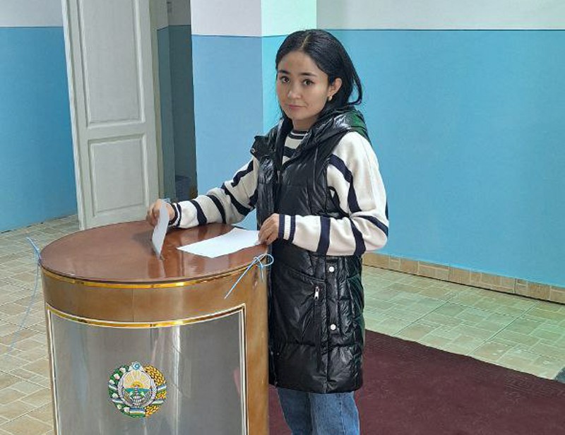 photo_2024-10-27_11-05-29_p55361