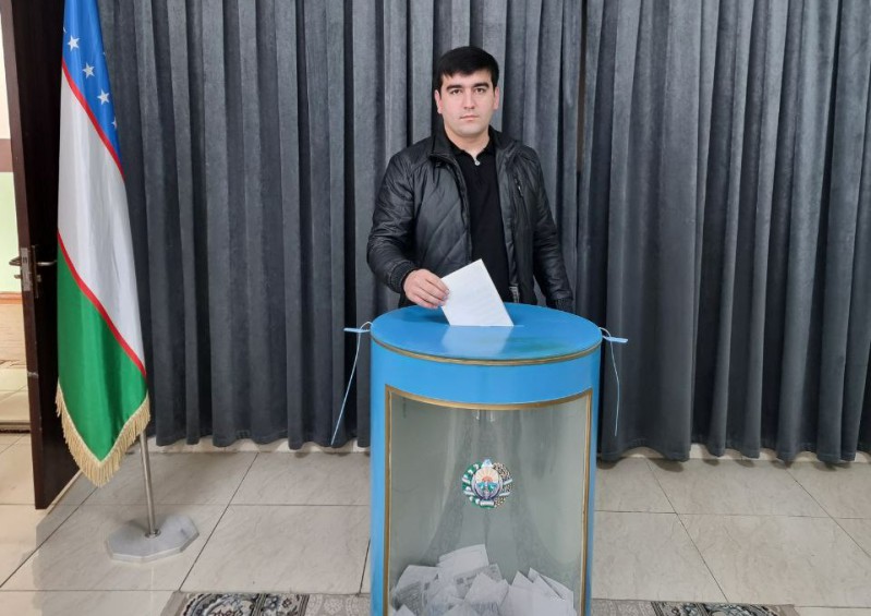 photo_2024-10-27_11-07-45-2_p92019