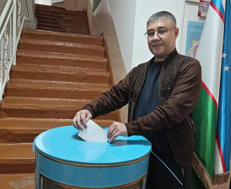 photo_2024-10-27_11-07-45_p57626