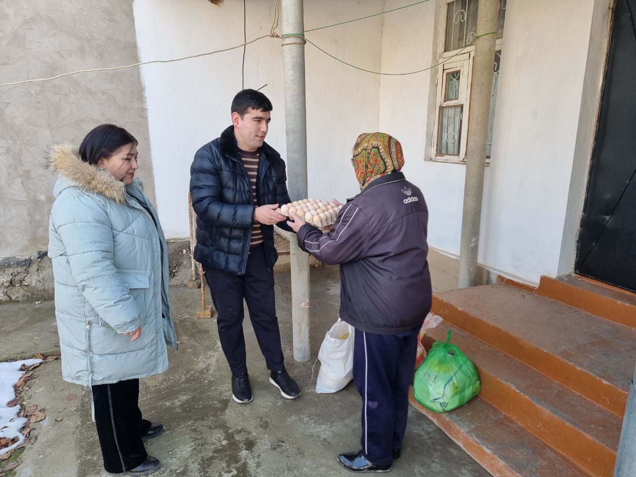 photo_5431350153316524838_y--_p22926