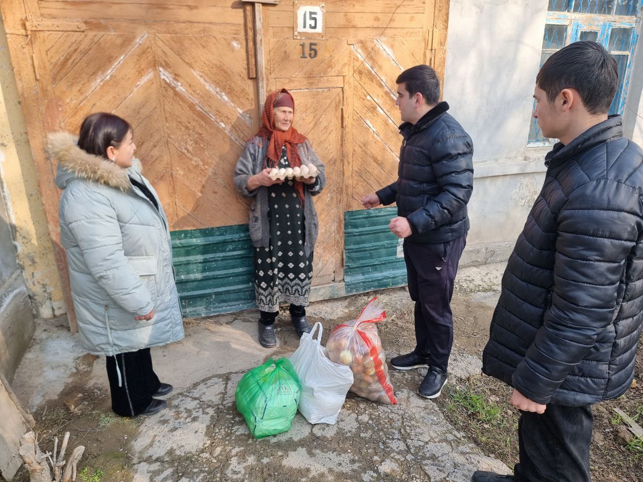 photo_5431350153316524841_y-_p76844