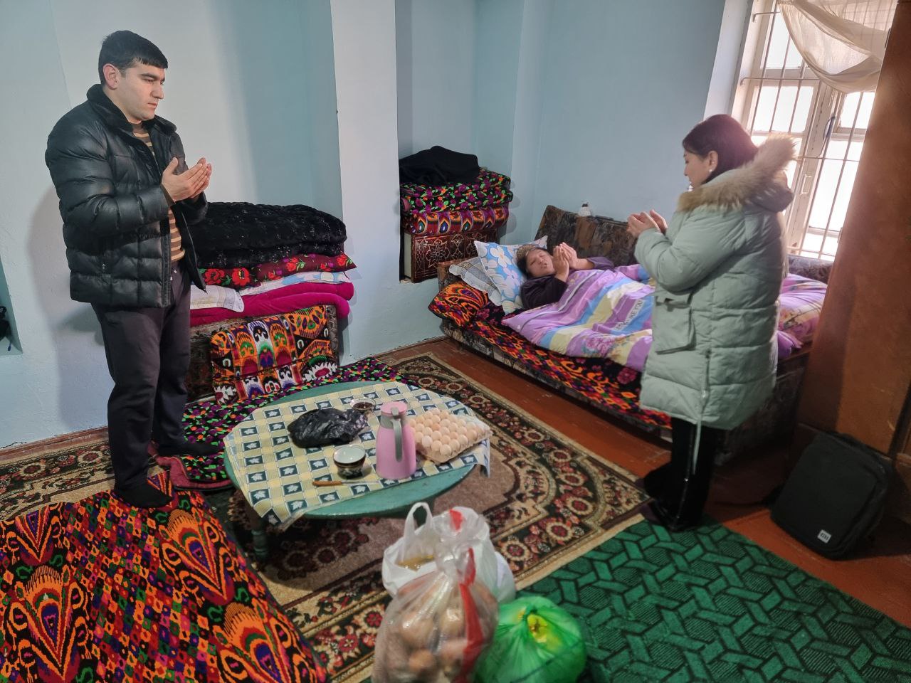 photo_5431350153316524854_y-_p28168