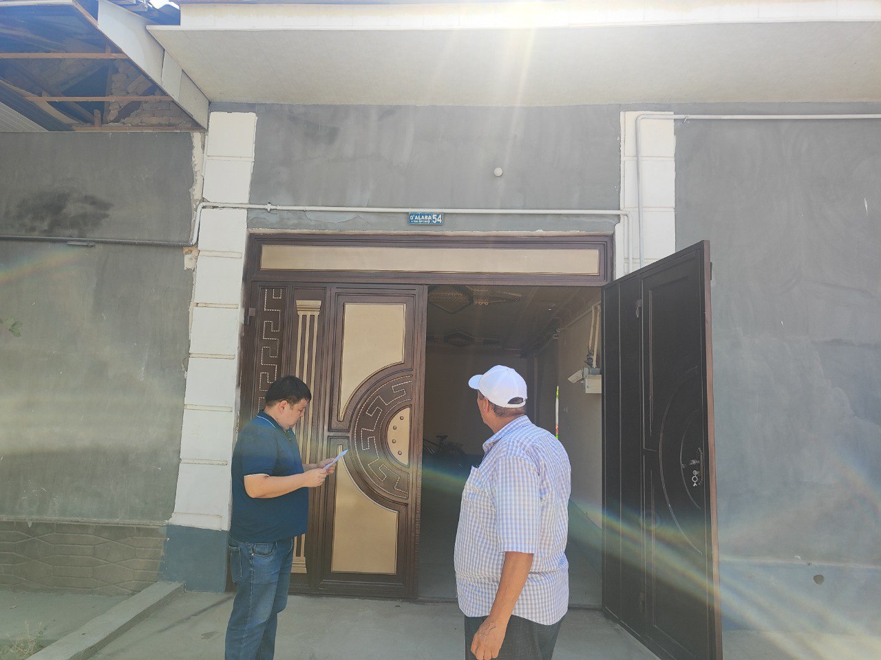 photo_5469973106287303108_y_p14791