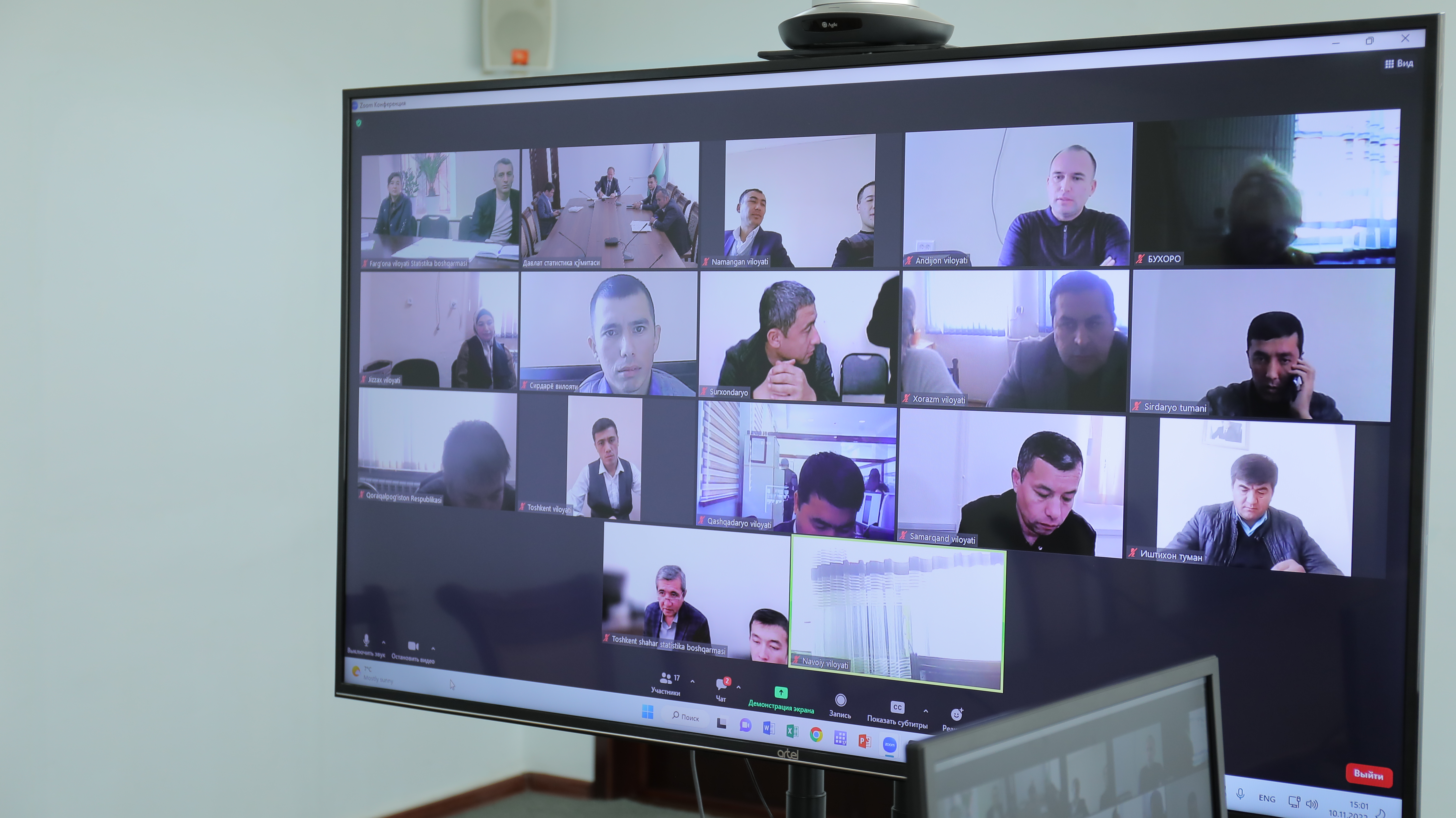 Hamkasblar porno Gozal rus modellari jinsiy aloqa