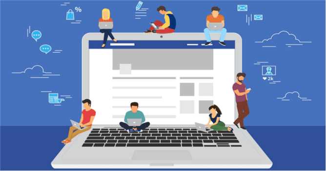 Sandra Bullok yalangoch amazon Xotinlar va nevaralar porno