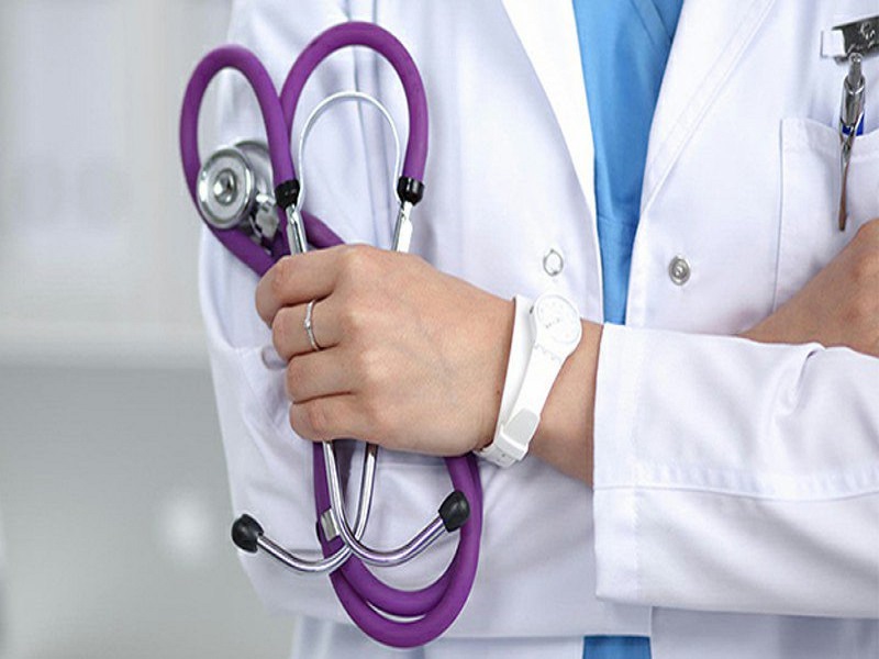 Evangelion jinsiy kosplay Jinsiy aloqani kuzatish formula