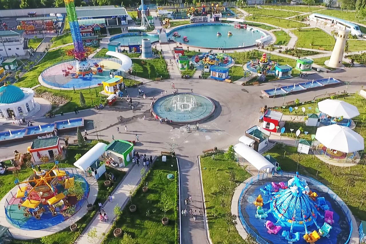 Birinchi jinsiy aloqa kamerada suratga olingan